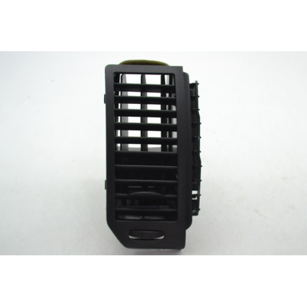 Difusor Ar Central Esquerdo Painel Nissan Sentra Original
