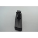 Espelho Retrovisor Interno Corolla Xei 2023 Original