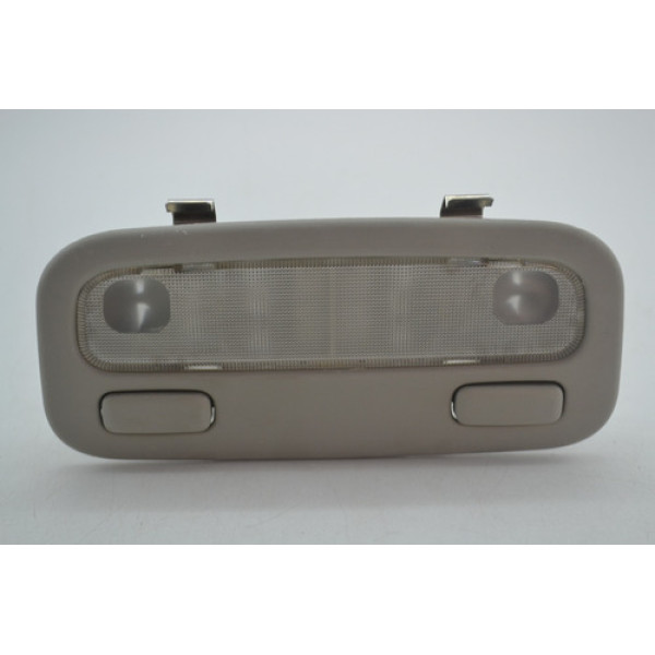 Luz Interna Cortesia Teto Toyota Corolla 2004 Original