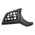 Difusor Ar Lateral Esquerdo Gol Voyage Saveiro Original