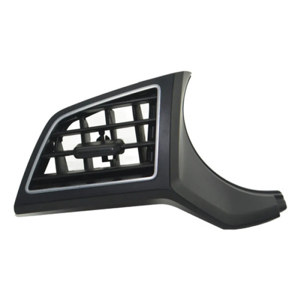 Difusor Ar Lateral Esquerdo Gol Voyage Saveiro Original