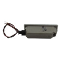 Luz Cortesia Interna Bmw X6 2012 Original
