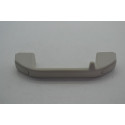  Puxador Alça Teto Pqp Fiat Palio 2004 Original Original