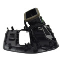 Difusor Saida Ar Traseiro Console Bmw 320ia 2023 Original