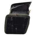 Difusor Lateral Esquerdo Painel Mitsubishi Asx 2014 Original