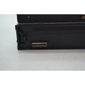 Radio Original Kenwood Usb Auxiliar Nissan March Versa