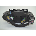 Comando Ar Condicionado Painel Ford Fiesta 2014 Original