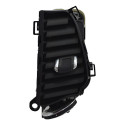 Difusor Central Direito Painel Jeep Compass 2018 Original