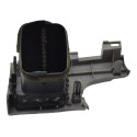 Difusor Ar Lateral Esquerdo Painel Corolla Xei 2011 Original