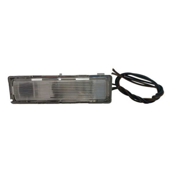 Luz Luminária Alça Teto Pqp Mercedes Gla 250 2017 Original