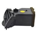 Difusor Ar Lateral Esquerdo Painel City 2012 Original