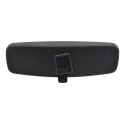 Espelho Retrovisor Interno Kwid 2019 Origi