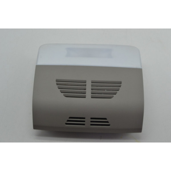 Luminaria Luz Cortesia Teto Bmw X1 Sdrive 2011 Original