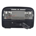 Luz Interna Teto Central Teto Honda Civic 2017 Original