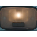 Luz Cortesia Interna Teto Creta 2023 Origina