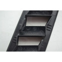 Par Difusor Saida Ar Superior Bmw 118 2019 2020 Original