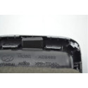 Difusor Saida Ar Lateral Direito Creta 2024 Original