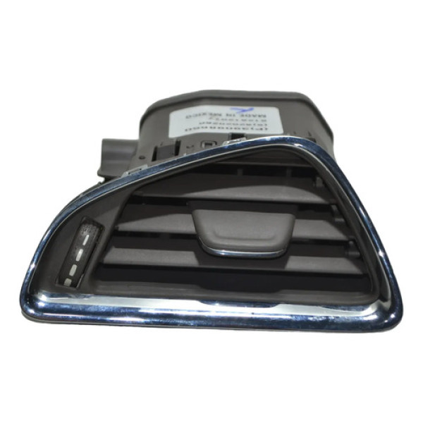 Difusor Ar Lateral Esquerdo Painel Gm Cruze 2019 Original