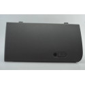 Tampa Porta Luvas Objeto Original Painel L200 2022