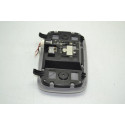 Luz Interna Teto Ix35 Gl 2019 2020 Original