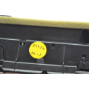 Difusor Ar Painel Lateral Direito Hrv Hr-v 2020 Original