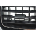 Par Difusor Central Painel Sandero Logan 2015 A 2021 Origina