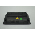 Porta Treco Superior Painel Classic Corsa 2002-2012 Original