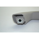 Puxador Alça Teto Pqp Chevrolet Captiva 2009 Original Original