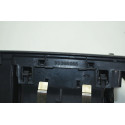 Difusor Saida Ar Central Painel Gm Meriva 2003 A 2012 Origin