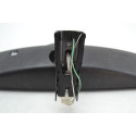 Espelho Retrovisor Interno Toyota Corolla 2017 Original