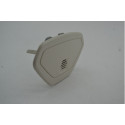 Sensor Alarme Luz Teto Ford Focus 2013 2014 Original 