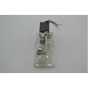 Luz Interna Porta Luvas Objeto Ix35 2020 Original