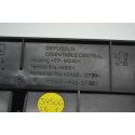 Difusor Saída Ar Central Painel Peugeot 208 2014 Original