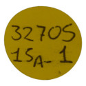 Kit Difusor Ar Central Lateral Painel Corolla 04 08 Original