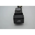 Botão Interruptor Trava Vidro Chery Qq 2015 Original