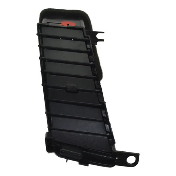 Difusor Ar Central Esquerdo Pajero Dakar 2008-2015 Original