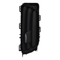 Difusor Central Direito Painel Gm Trailblazer 2017 Original