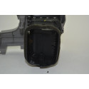 Difusor Ar Lateral Esquerdo Painel Corolla 2009-2014 Origina