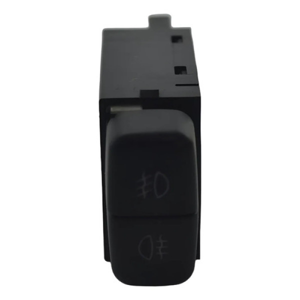 Botão Farol Milha Neblina Painel Pajero Hpe 2004 Original