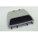 Luz Dianteira Teto Porta Objetos Ecosport 2003-2012 Original