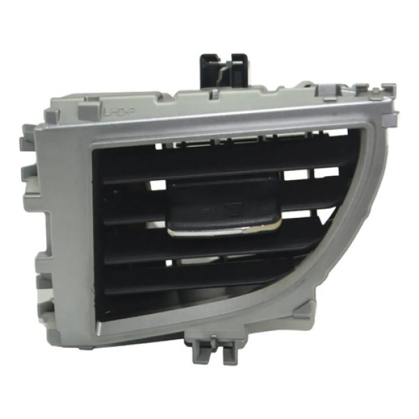 Difusor Saída Ar Lateral Direito Corolla 2015 Original
