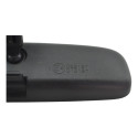 Espelho Retrovisor Interno Outlander 2015 Original