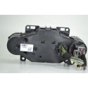 Comando Ar Condicionado Ecosport 2014 Original Cn1519980ec
