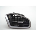 Difusor Lateral Direito Painel Citroen C4 Lounge 2015 Origin