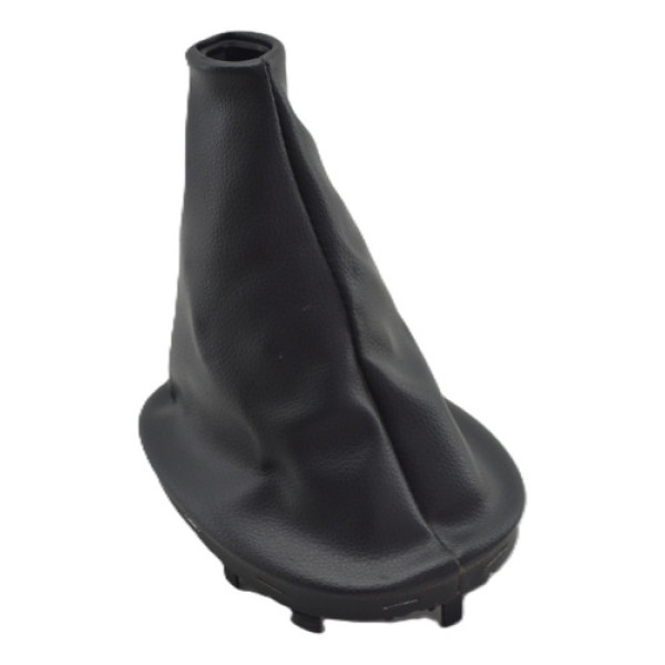Coifa Cambio Automatico Console Renault Duster 2019 Original