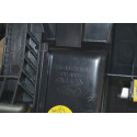 Porta Objeto Superior Painel Ford Ka 2015-2020 Original Preto