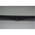 Espelho Retrovisor Interno Toyota Yaris 2021 Original