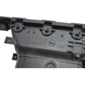 Difusor Saida Ar Central Painel Bmw 550 2008 Original