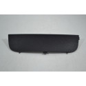 Moldura Acabamento Painel Citroen C3 Exclus 2006 18m6278016