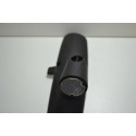 Espelho Retrovisor Interno Jeep Renegade 2021 Original